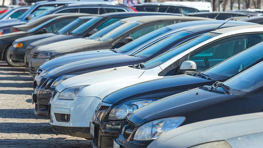 Reliable Used Cars in Orlando, Florida